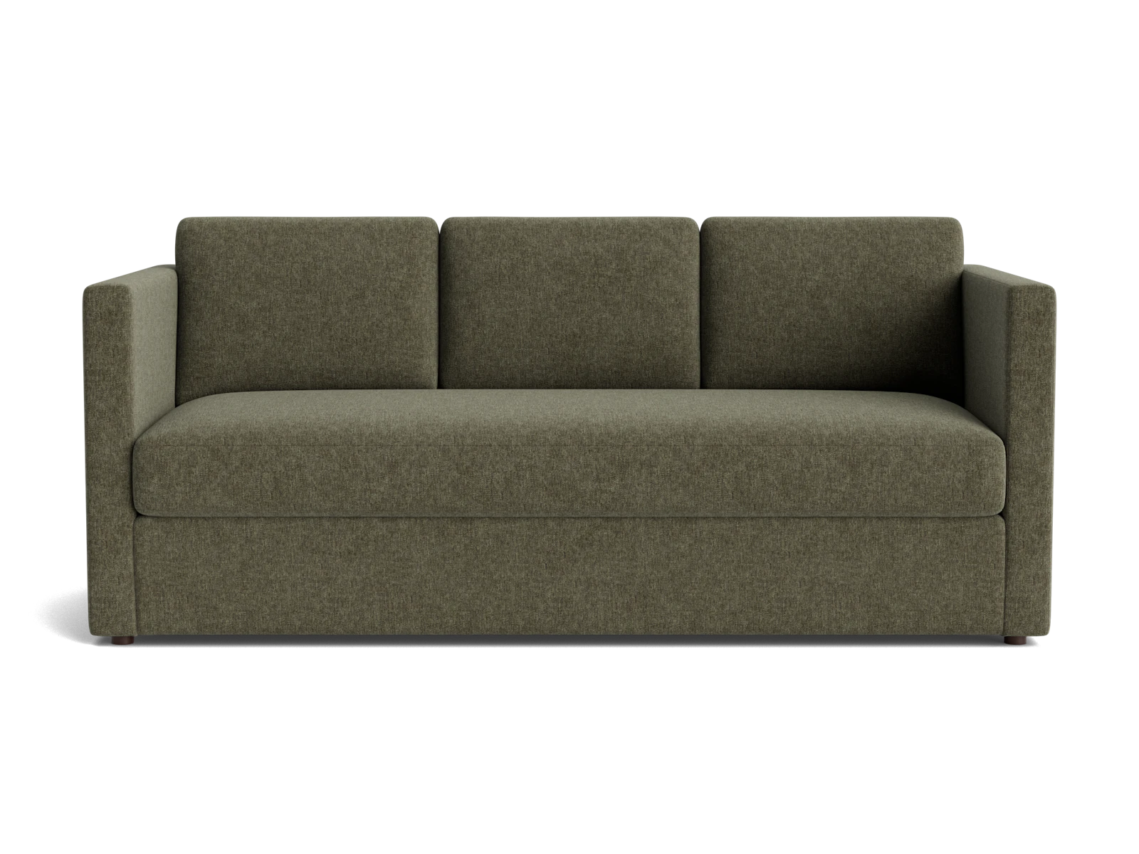 Jesper Sleeper Sofa